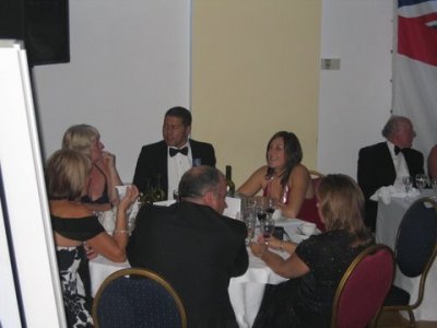 Group (4)